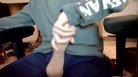 whynot8806 online show from 16, 3, 2026