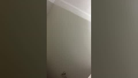 Snapshot of whynotlmk chatting on 21, 2, 2026 whynotlmk online show from 21, 2, 2026