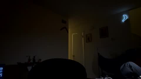 Snapshot of whynotlmk chatting on 27, 2, 2026 whynotlmk online show from 27, 2, 2026