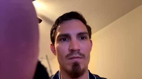 Snapshot of whynotlmk chatting on 2, 3, 2026 whynotlmk online show from 2, 3, 2026