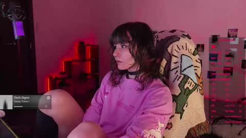 Snapshot of whysosweet chatting on 24, 11, 2025 iggy iggz online show from 24, 11, 2025