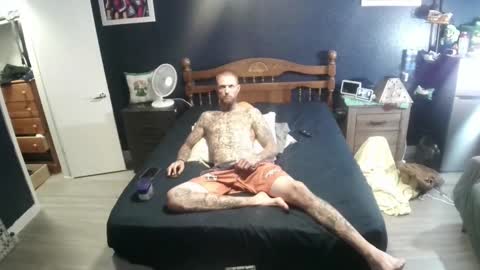 Snapshot of whyteboi8989 chatting on 22, 9, 2025 whyteboi8989 online show from 22, 9, 2025