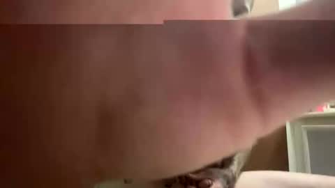 Snapshot of whyteboi8989 chatting on 15, 10, 2025 whyteboi8989 online show from 15, 10, 2025