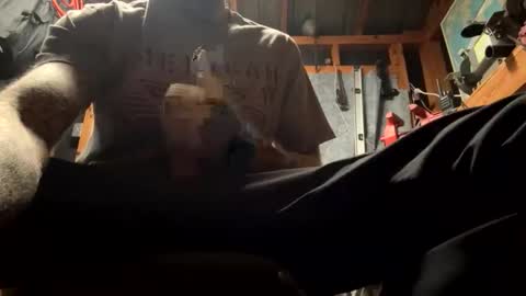 Snapshot of whyteboi8989 chatting on 5, 11, 2025 whyteboi8989 online show from 5, 11, 2025