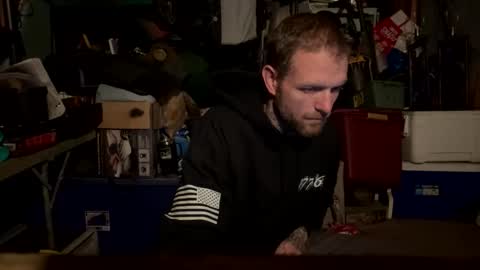 Snapshot of whyteboi8989 chatting on 16, 12, 2025 whyteboi8989 online show from 16, 12, 2025