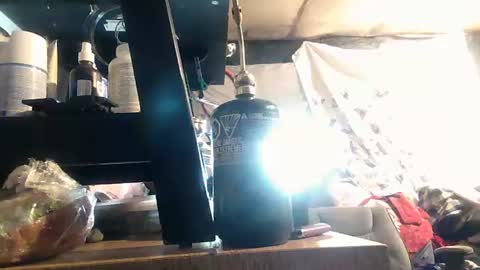 Snapshot of whytlyon555 chatting on 14, 12, 2025 whytlyon555 online show from 14, 12, 2025