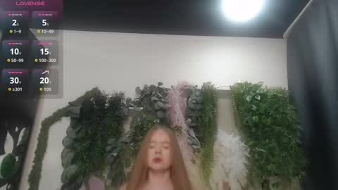 wiagra online show from 30, 9, 2025