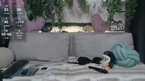 wiagra online show from 19, 12, 2025