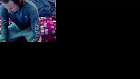 Snapshot of wichitawes chatting on 17, 11, 2025 Wichita Wes online show from 17, 11, 2025