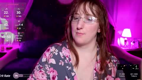 Snapshot of wickedaphrodite chatting on 16, 2, 2025 Wicked Aphrodite online show from 16, 2, 2025