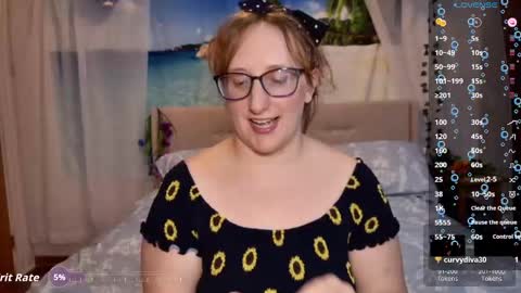 Snapshot of wickedaphrodite chatting on 22, 9, 2025 Wicked Aphrodite online show from 22, 9, 2025