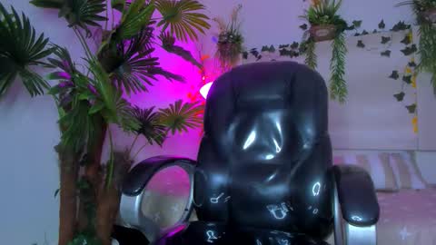 JAISON online show from 5, 11, 2025
