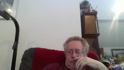 wickedhorny56 online show from 1, 2, 2026