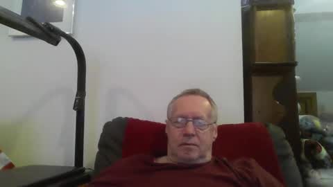 wickedhorny56 online show from 22, 2, 2026