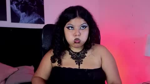 Snapshot of wickedlemon_ chatting on 23, 5, 2026 wickedlemon_ online show from 23, 5, 2026
