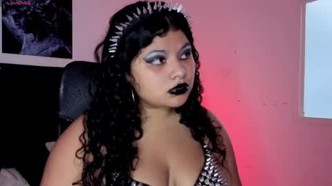 Snapshot of wickedlemon_ chatting on 2, 6, 2026 wickedlemon_ online show from 2, 6, 2026