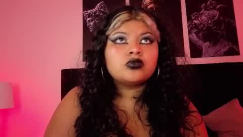 wickedlemon_ online show from 4, 7, 2026