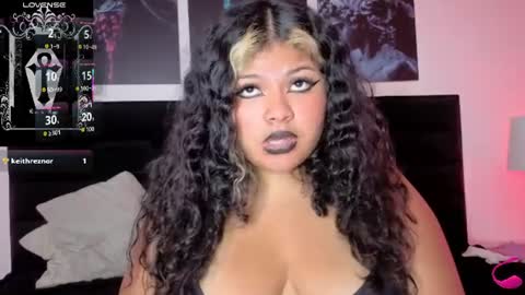 wickedlemon_ online show from 5, 8, 2026