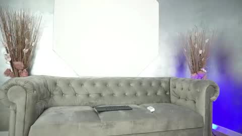 Lili online show from 16, 3, 2026