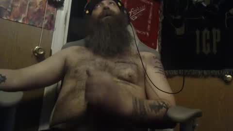 wickedwax online show from 14, 4, 2026