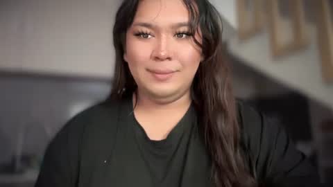 Snapshot of wickedwillowxxx chatting on 19, 2, 2026 Minna online show from 19, 2, 2026