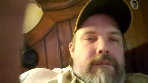 wickedwolfman69 online show from 6, 4, 2026