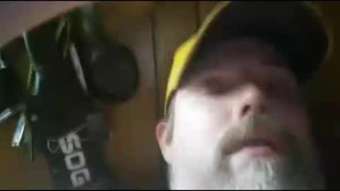 wickedwolfman69 online show from 28, 5, 2026
