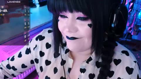 Laura  online show from 20, 2, 2025