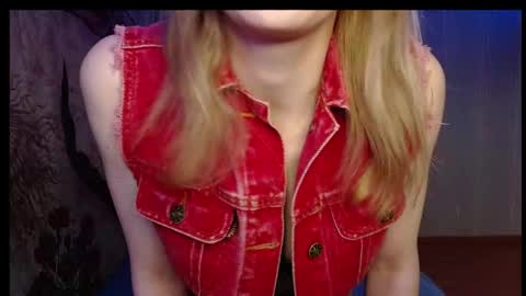 Victoria online show from 23, 11, 2025