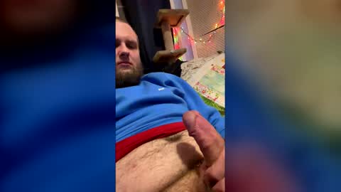 Snapshot of wicockking chatting on 22, 12, 2025 wicockking online show from 22, 12, 2025