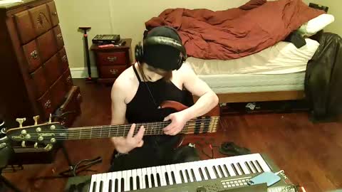 Snapshot of wienerlady chatting on 20, 2, 2025 Countess of Hotdogs online show from 20, 2, 2025