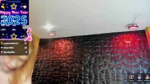 sussy online show from 7, 1, 2025