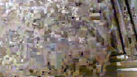 Ryder Harder online show from 25, 9, 2025