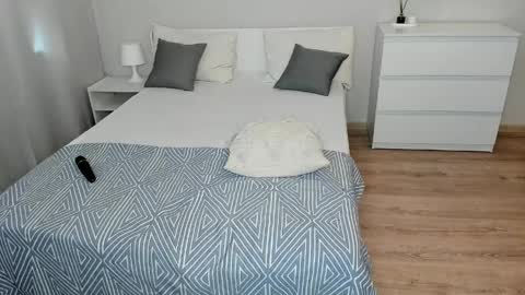 Eva online show from 31, 3, 2026