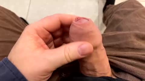 wifefantasizing online show from 26, 2, 2026