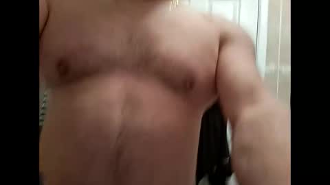 wifeswornknickers online show from 9, 2, 2026