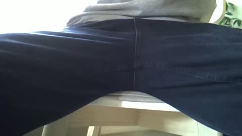 Snapshot of wifewatcher123 chatting on 22, 10, 2025 wifewatcher123 online show from 22, 10, 2025