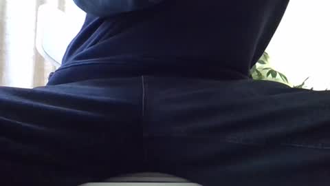 Snapshot of wifewatcher123 chatting on 15, 11, 2025 wifewatcher123 online show from 15, 11, 2025