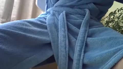 Snapshot of wifewatcher123 chatting on 21, 11, 2025 wifewatcher123 online show from 21, 11, 2025