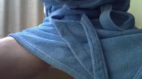 Snapshot of wifewatcher123 chatting on 29, 11, 2025 wifewatcher123 online show from 29, 11, 2025