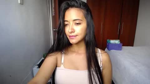 Snapshot of wifhot chatting on 26, 2, 2026 Ilauren online show from 26, 2, 2026