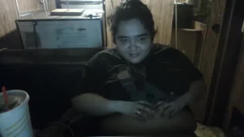 wigper online show from 17, 1, 2026