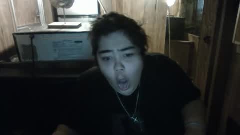 Snapshot of wigper chatting on 19, 1, 2026 wigper online show from 19, 1, 2026