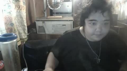 Snapshot of wigper chatting on 10, 2, 2026 wigper online show from 10, 2, 2026