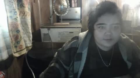 Snapshot of wigper chatting on 12, 2, 2026 wigper online show from 12, 2, 2026