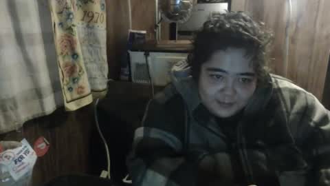 Snapshot of wigper chatting on 16, 2, 2026 wigper online show from 16, 2, 2026