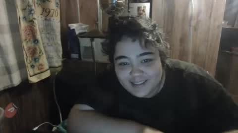 Snapshot of wigper chatting on 17, 2, 2026 wigper online show from 17, 2, 2026