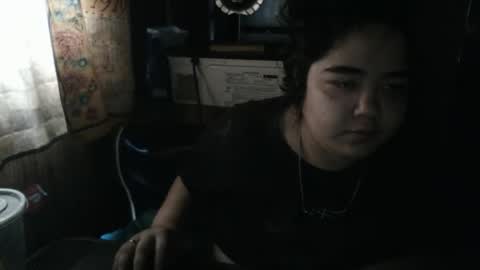 Snapshot of wigper chatting on 17, 2, 2026 wigper online show from 17, 2, 2026