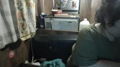 Snapshot of wigper chatting on 22, 2, 2026 wigper online show from 22, 2, 2026