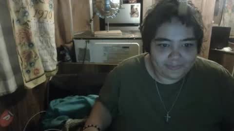 Snapshot of wigper chatting on 23, 2, 2026 wigper online show from 23, 2, 2026